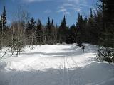 Craftsbury 003 : Fuessen, misc